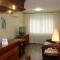 La Residence Itaim by Manager - ساو باولو