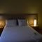 Villam Natura & Spa