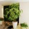La Residence Itaim by Manager - ساو باولو