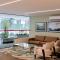 La Residence Itaim by Manager - ساو باولو