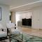 La Residence Itaim by Manager - ساو باولو