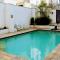La Residence Itaim by Manager - ساو باولو