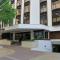 La Residence Itaim by Manager - ساو باولو
