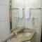 La Residence Itaim by Manager - ساو باولو