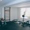 La Residence Itaim by Manager - ساو باولو
