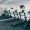 La Residence Itaim by Manager - ساو باولو