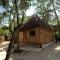 Tulum Nueve