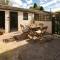 Charming terraced cottage close to Alton Towers - Cheadle
