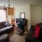 Charming terraced cottage close to Alton Towers - Cheadle