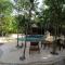 Tulum Nueve