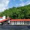 Bear Creek Inn Gatlinburg, TN