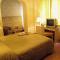 Hotel La Capannina