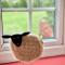 Wonderfully Scenic and Comfortable Dales Mill Property