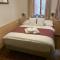 Pension U Hada - Cesky Krumlov