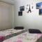 Mongaguá-Apartamento 3 Dorm. Jd.Marina