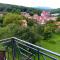 Апартаменти в "Арена Віладж"