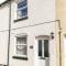 Charming terraced cottage close to Alton Towers - Cheadle
