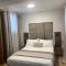 Locastudio - Carambole