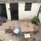 Charming terraced cottage close to Alton Towers - Cheadle