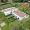 Casas adosadas julieta