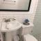 Private Studio blocks from Coconut Grove - Miami