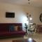 Private Studio blocks from Coconut Grove - Miami