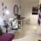 Private Studio blocks from Coconut Grove - Miami