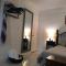 Private Studio blocks from Coconut Grove - Miami