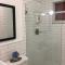 Private Studio blocks from Coconut Grove - Miami