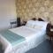 Ardree House B&B