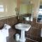 Ardree House B&B