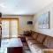 Red Hawk Lodge 2254