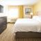 Candlewood Suites Bellevue by IHG