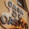 Casa de Oaspeti la Bilbor