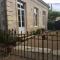 La Chapelle