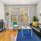 Newly Renovated 1BR Apt in Ideal Location - Belmont E1 - Чикаго