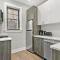 Newly Renovated 1BR Apt in Ideal Location - Belmont E1