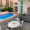 Calm, Cosy and Bright apartment renovated in playa del ingles- WiFi free