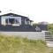 Holiday home Fanø LXVII