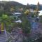 Hotel Beira Parque
