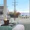 Nantasket Beach Hotel