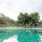 Hotel Avandaro Golf & Spa Resort