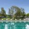 Hotel Avandaro Golf & Spa Resort
