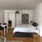 Ferienwohnung in Potsdam Babelsberg Nähe Berlin