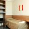 Total Hotel