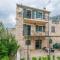 Apartment Zvonimir