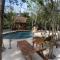 Tulum Nueve