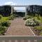 RIDGETON