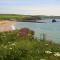 8 Thurlestone Beach - Thurlestone