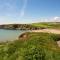 8 Thurlestone Beach - Thurlestone